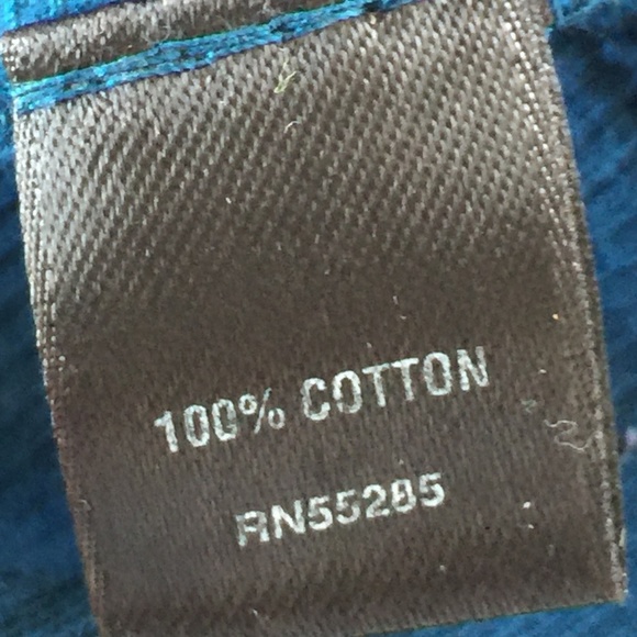 😊Express Sequin Cotton Tank Top - Picture 6 of 6